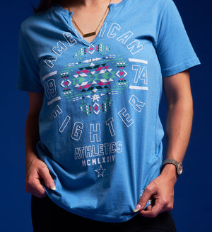 Sedona Tee