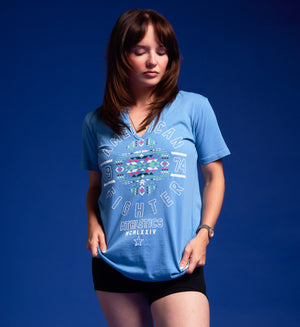 Sedona Tee