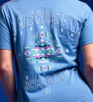 Sedona Tee