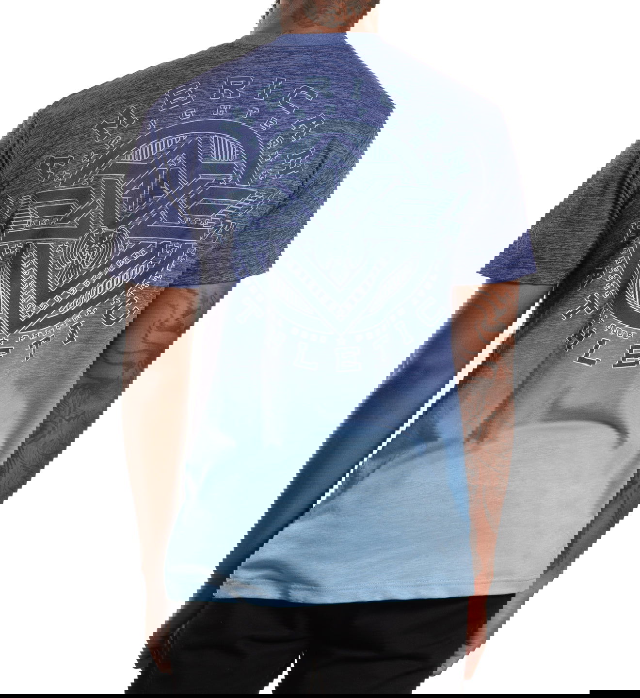 Fairchild - American Fighter