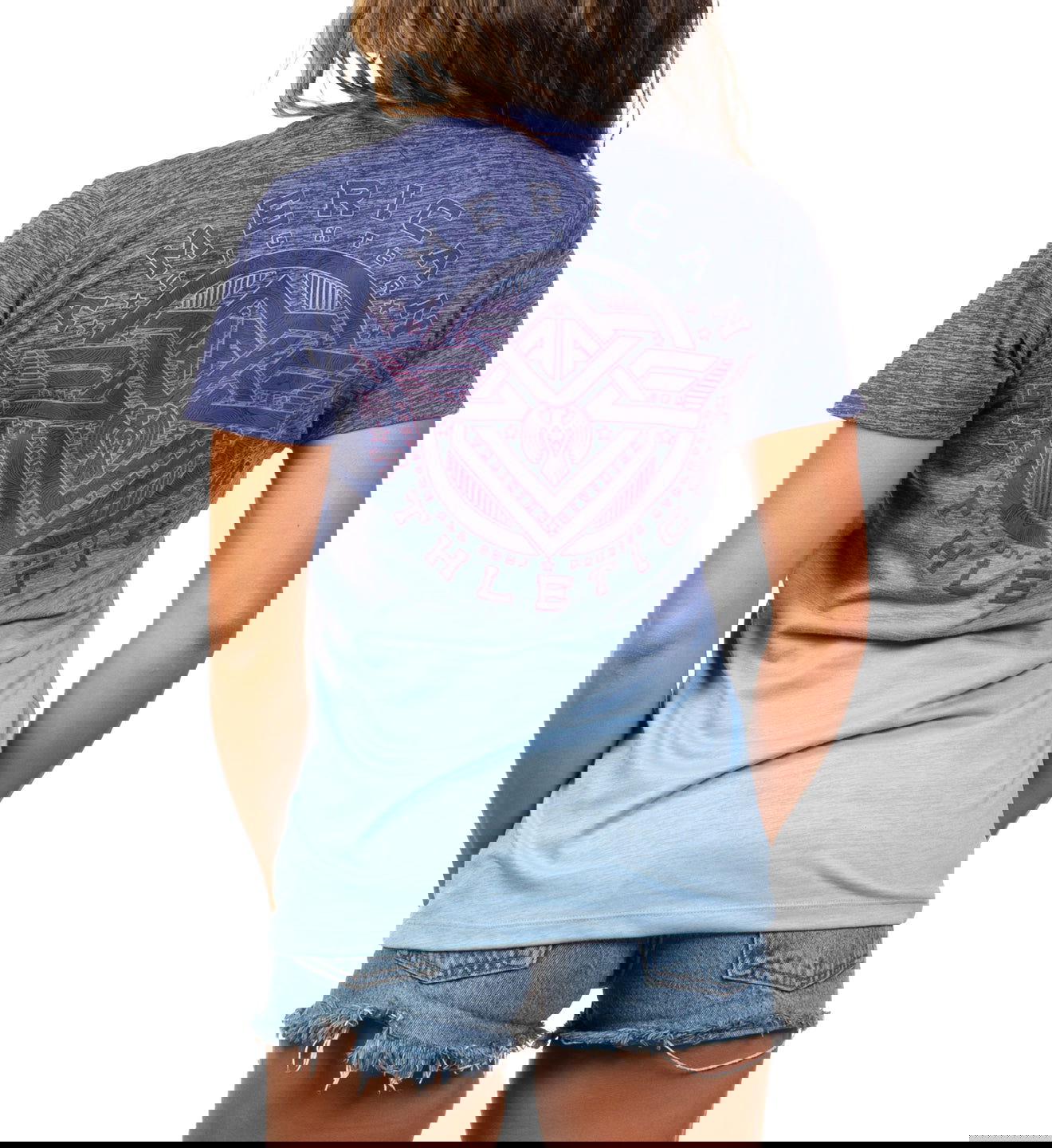 Fairchild - American Fighter