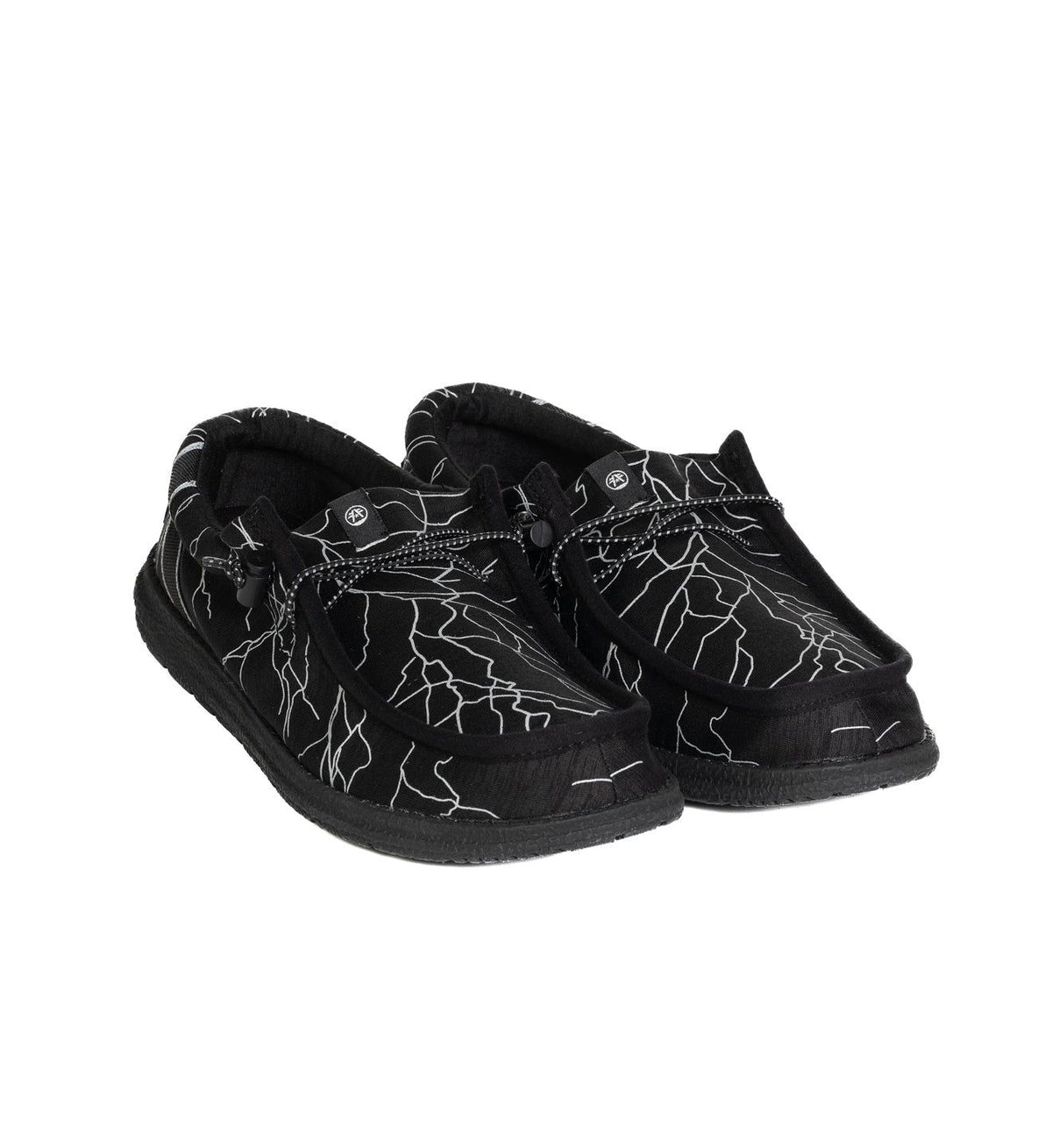 Fenton - American Fighter