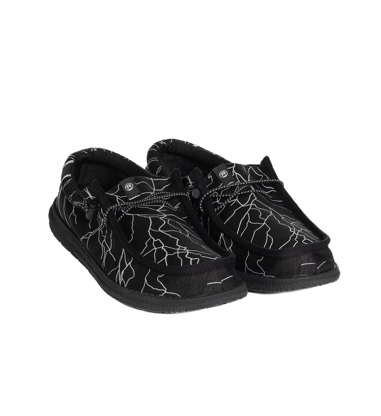 Fenton - American Fighter