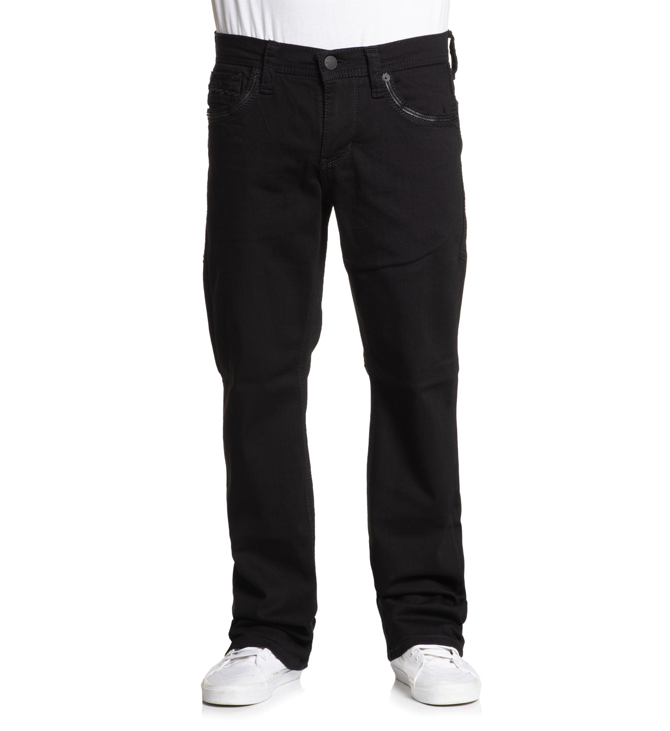 Heritage Radar - American Fighter