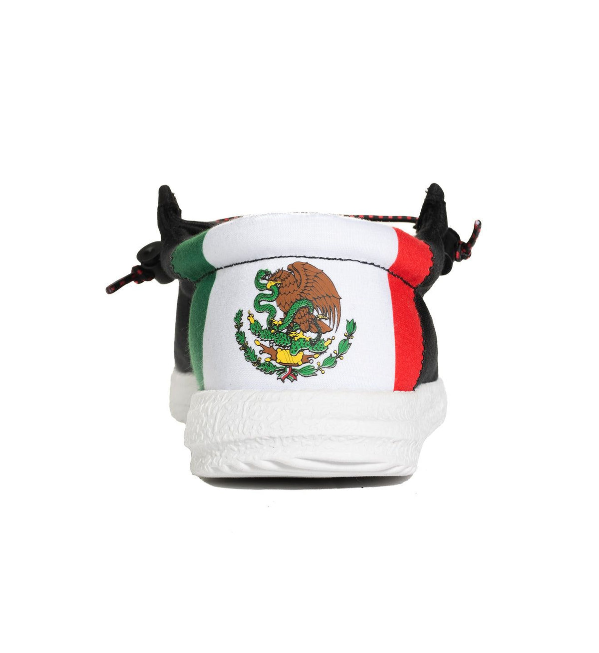 Huntington Park - American Fighter