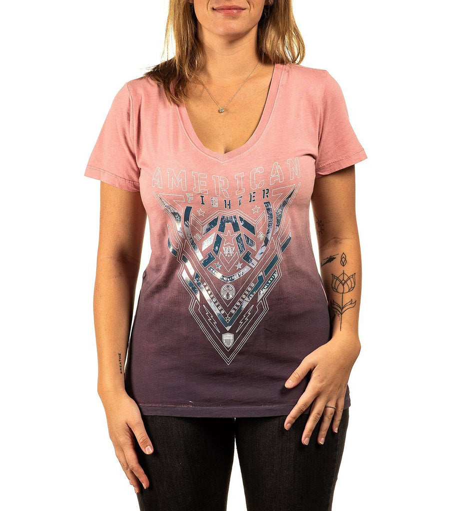 Kendleton Tee