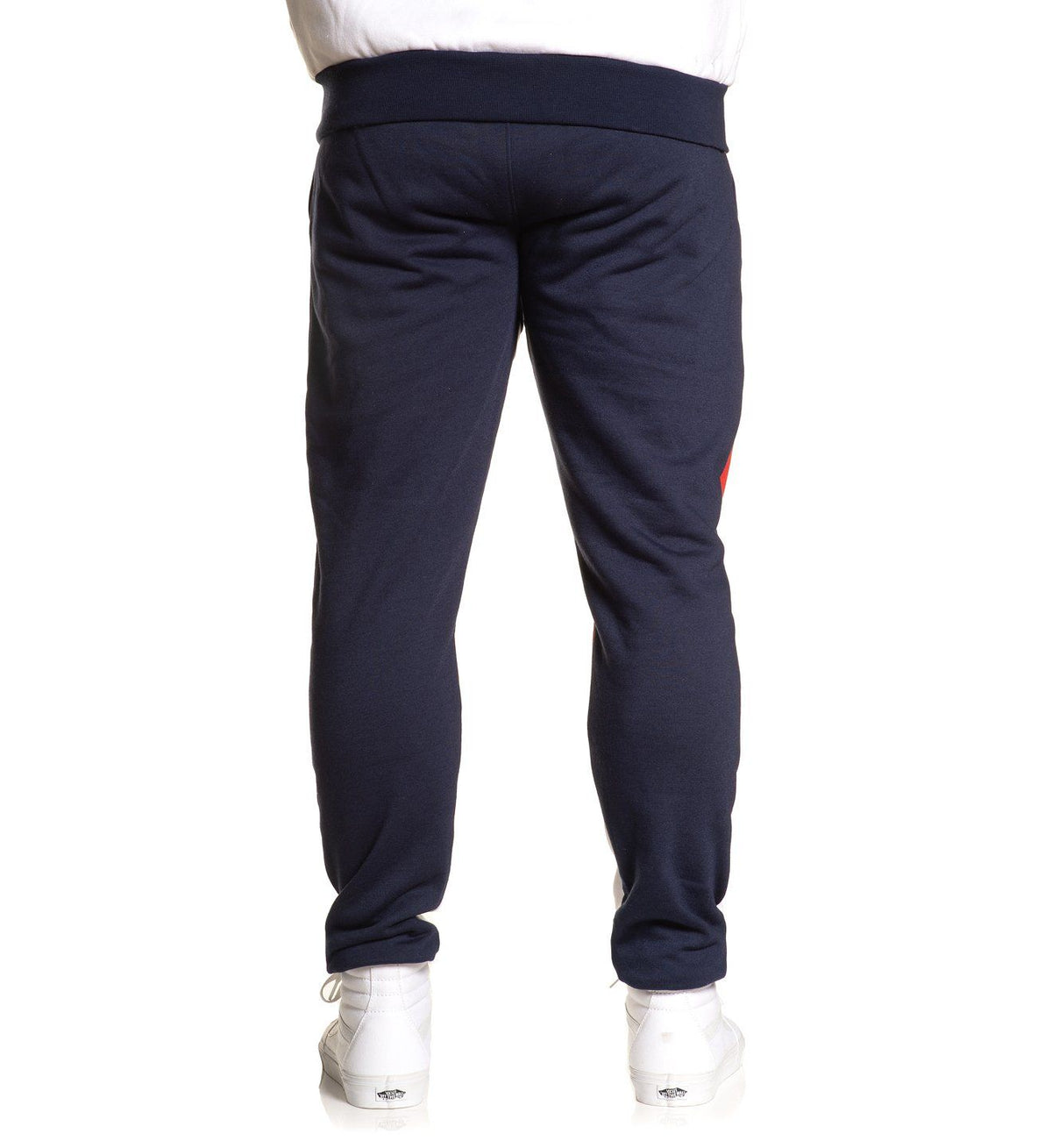 Kepler Jogger - American Fighter