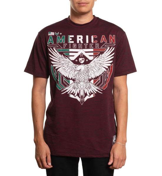 【XS】AISTON x PHAETON PHOTO LONG T-SHIRT AISTON x PHAETON PHOTO T-SHIRT Vol. 2 Pre-release scheduled for