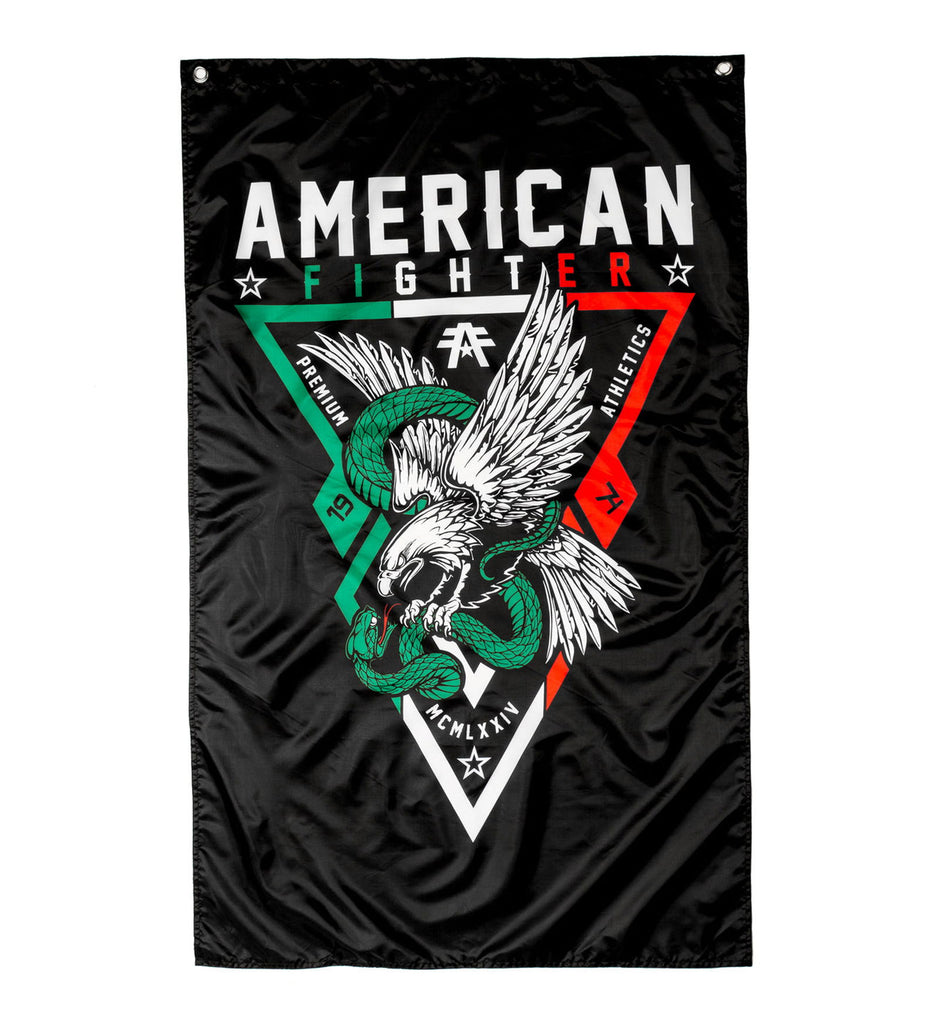 Laredo Flag