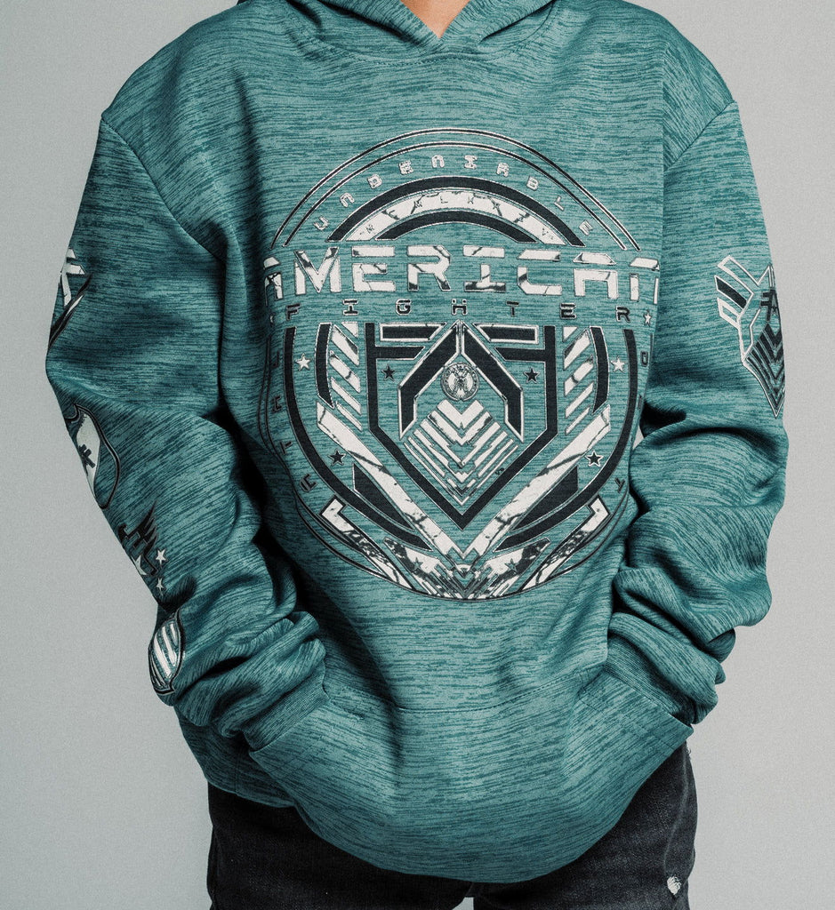 AMERICANA　AMRCN STATE SWEAT 515RQQM2usL._AC_SY350_QL65_.jpg