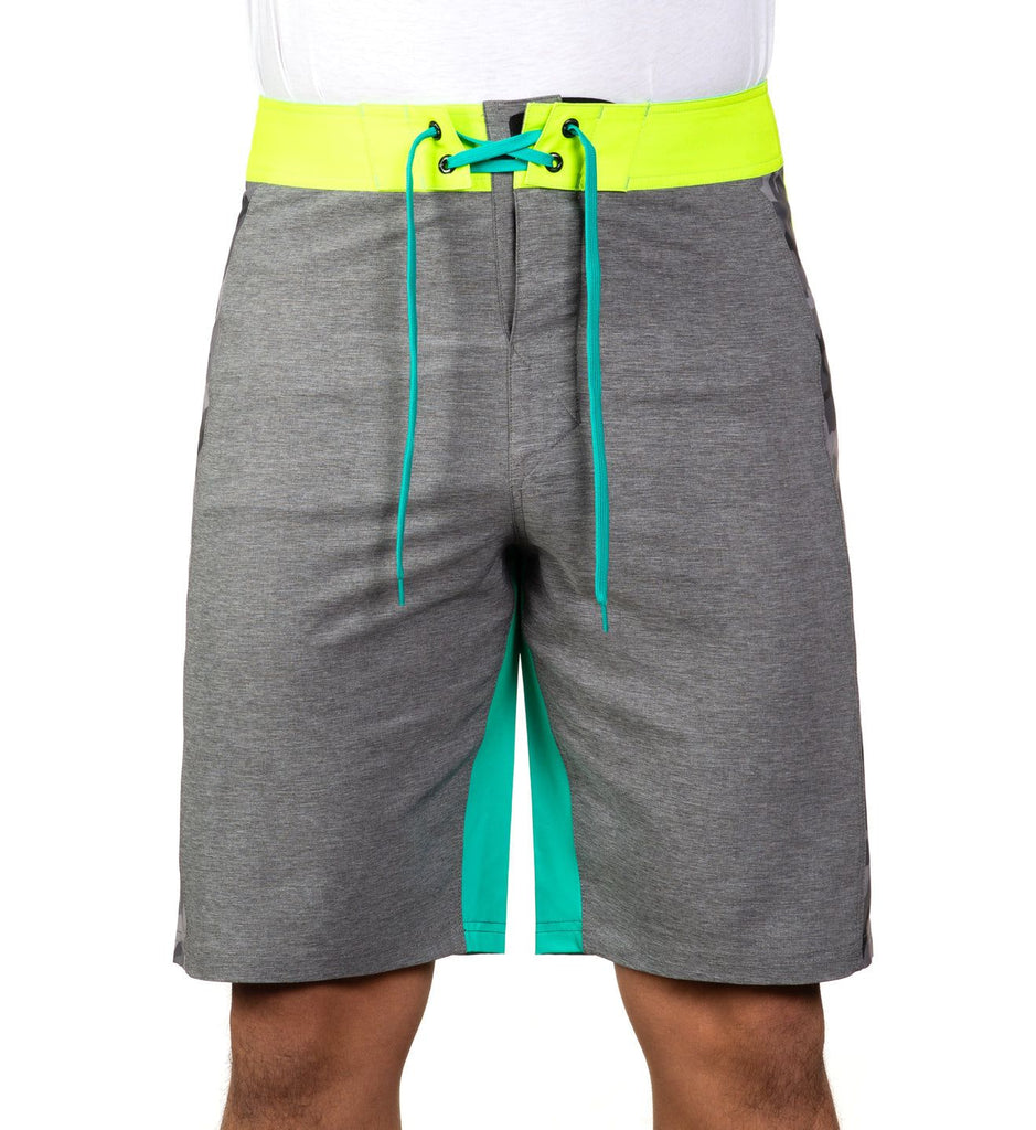Lucas Boardshort