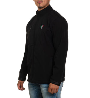 Mayland Jacket - American Fighter