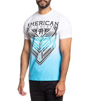 Millhurst - American Fighter