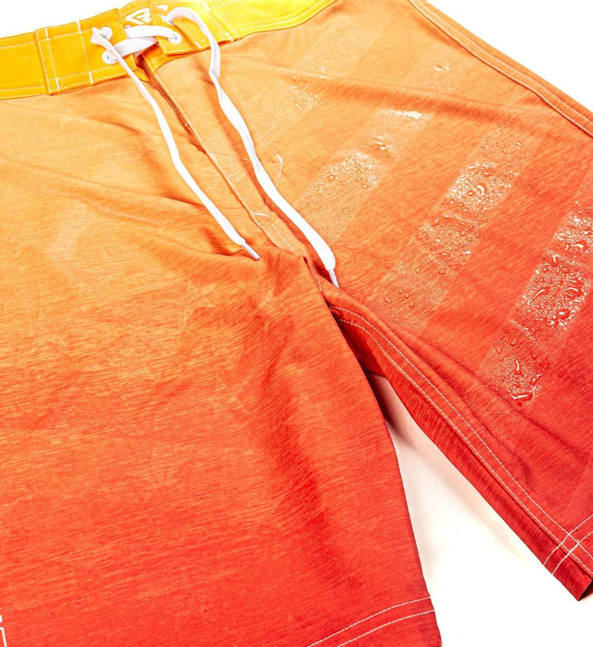 Noah Boardshort - American Fighter