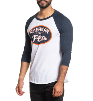 Northwest - American Fighter