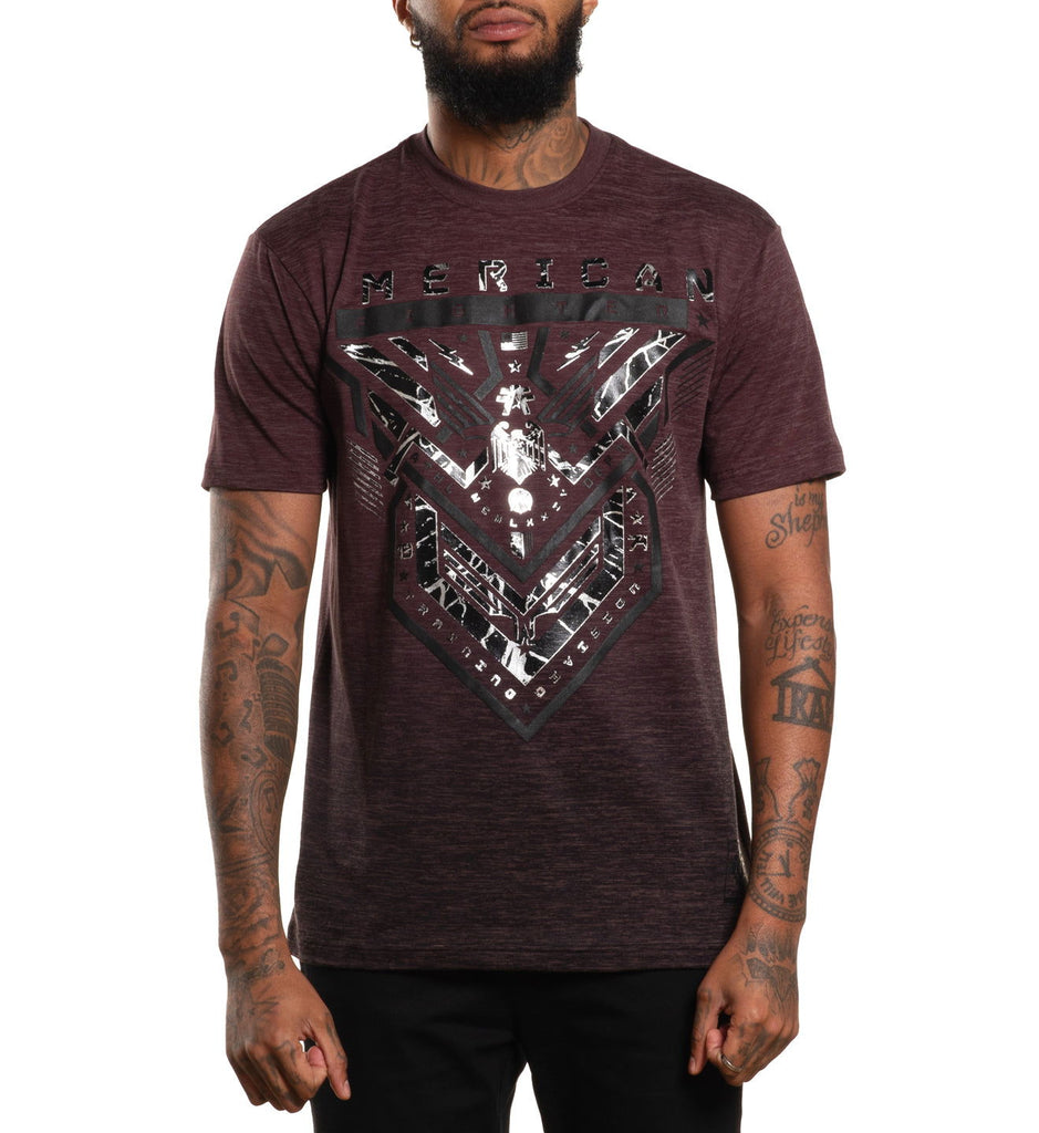 Sawgrass Tee