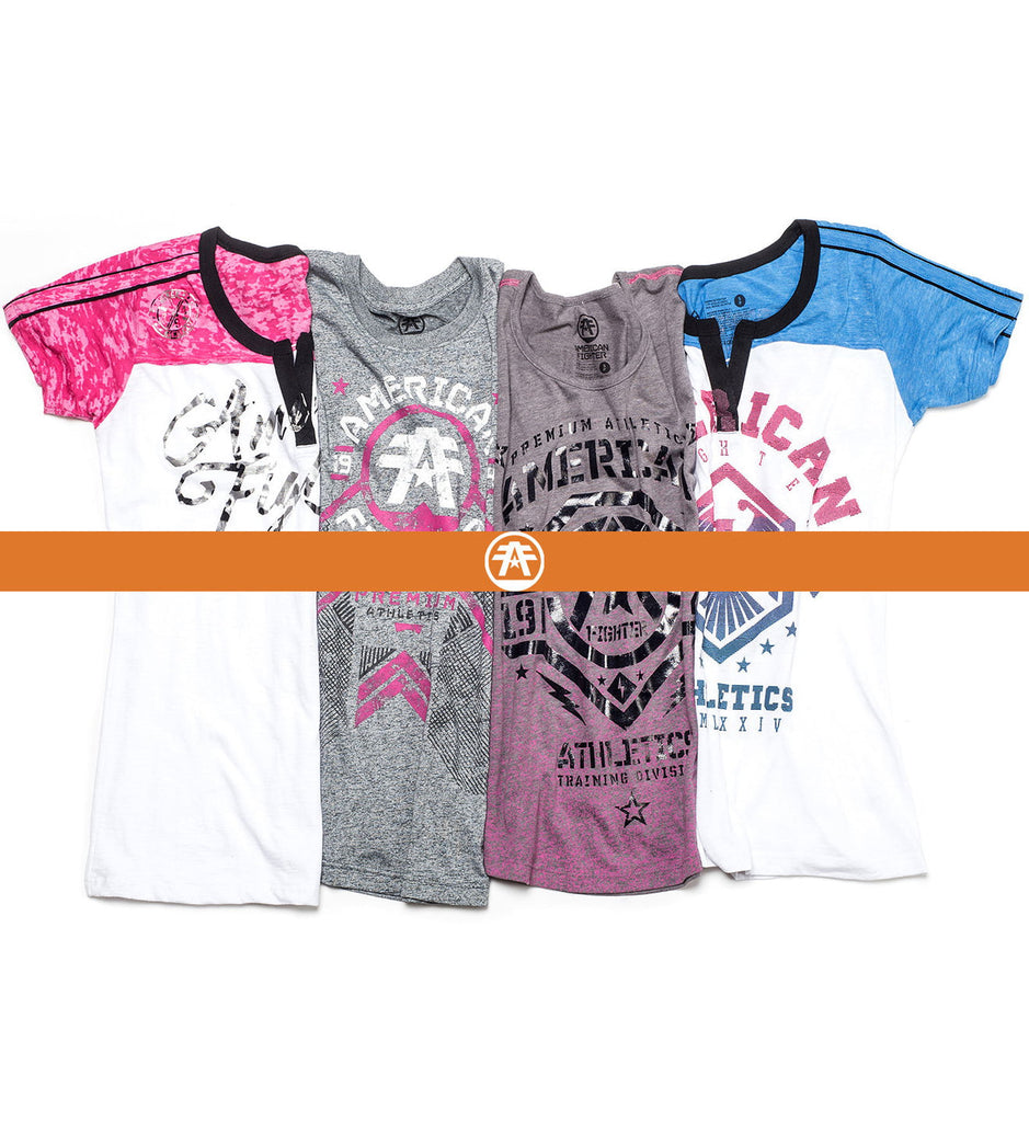 T-Shirt athlétique sublimé H Nous - Sandra Gadret T-Shirt athlétique sublimé H Nous - Sandra Gadret