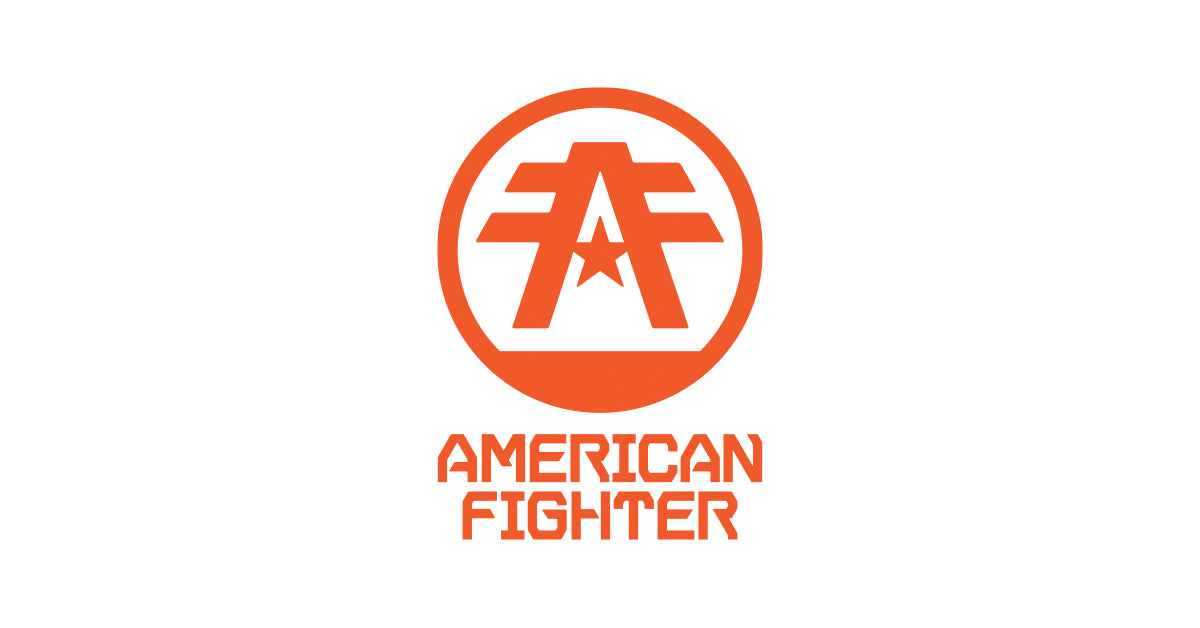 (c) Americanfighter.com