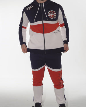 Kepler Jogger