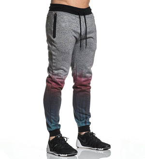 Ironside Jogger Pant - Mens Bottoms - American Fighter