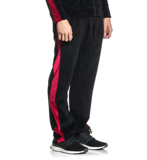 Striker Pants - Mens Track Jackets And Pants - American Fighter